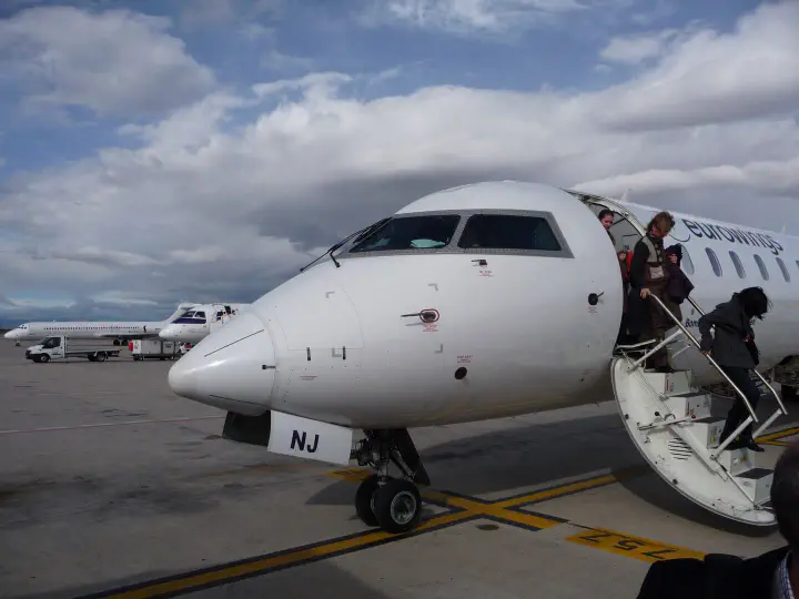 Kastilien, Spanien - Photo 2