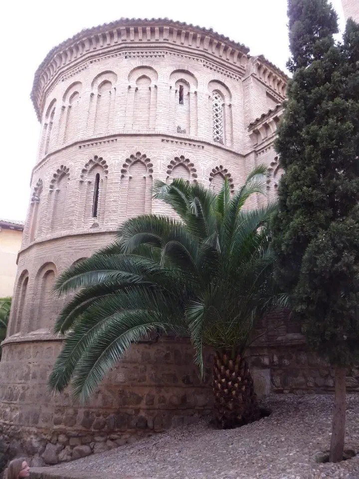 Kastilien, Spanien - Photo 11