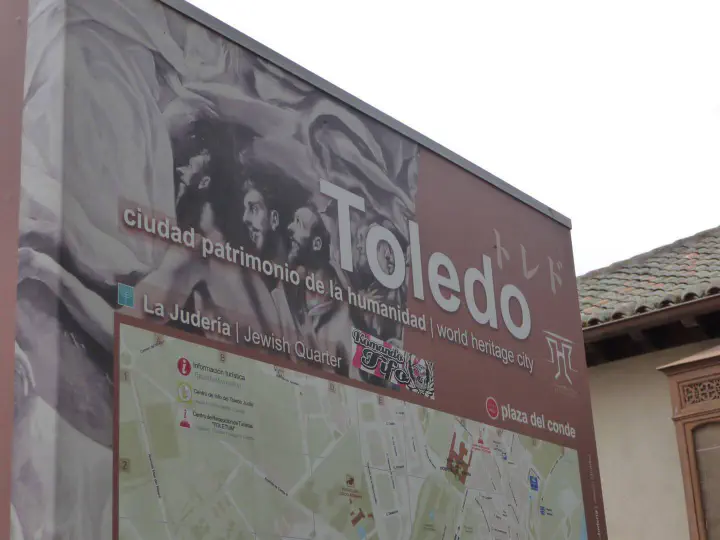 Kastilien, Spanien - Photo 3