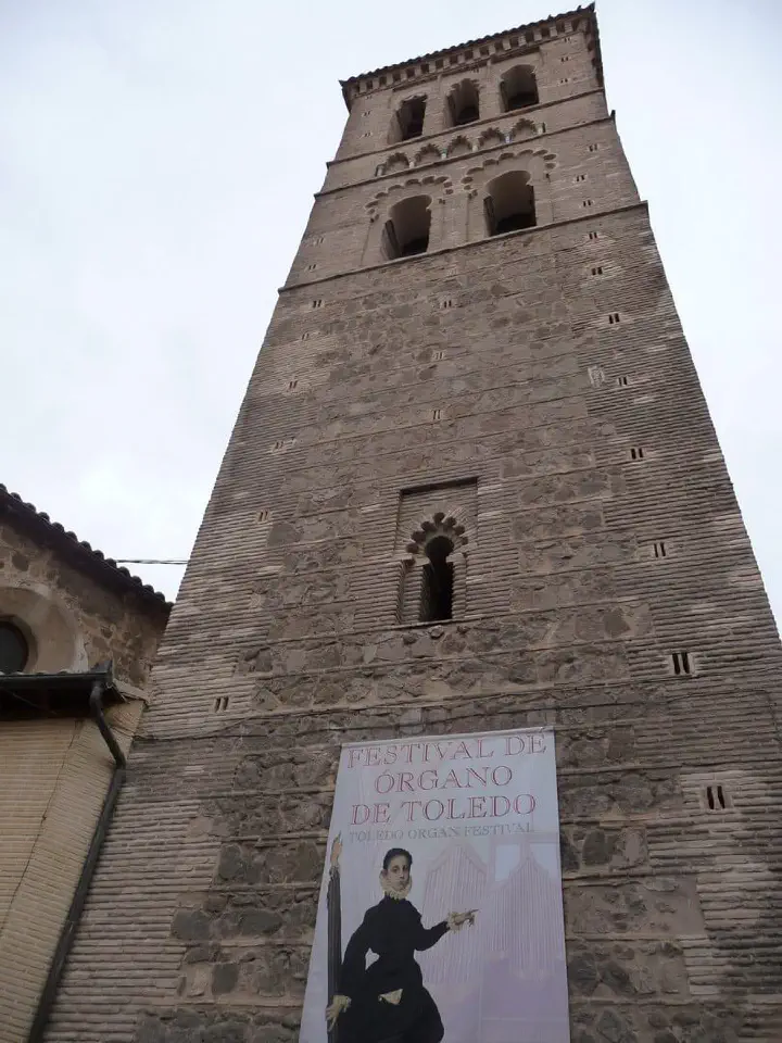 Kastilien, Spanien - Photo 4