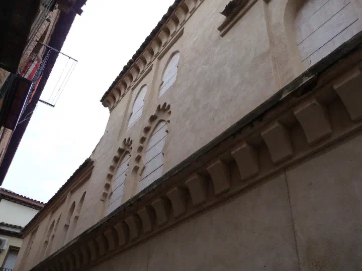 Kastilien, Spanien - Photo 5