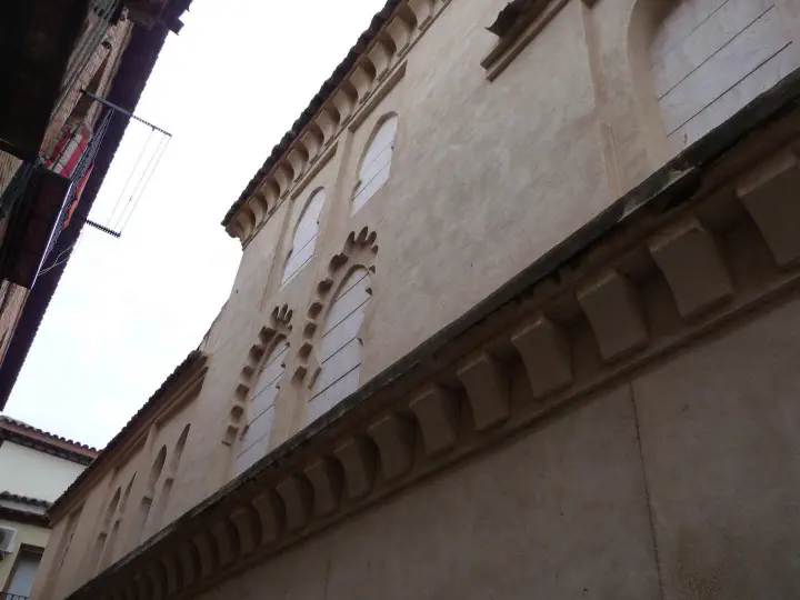 Kastilien, Spanien - Photo 5