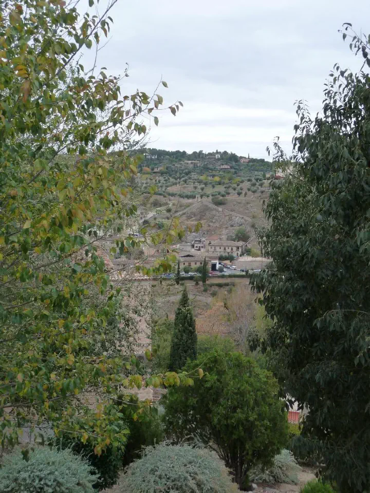 Kastilien, Spanien - Photo 7