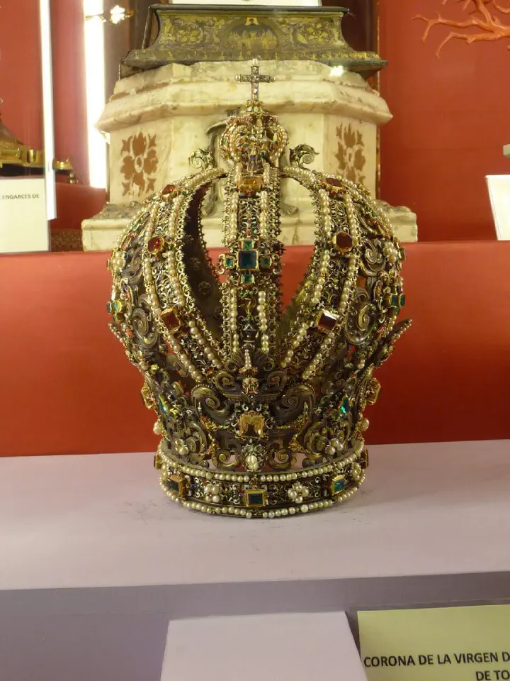 Kastilien, Spanien - Photo 27