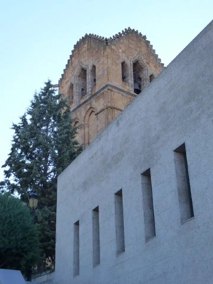 Kastilien, Spanien - Photo 1