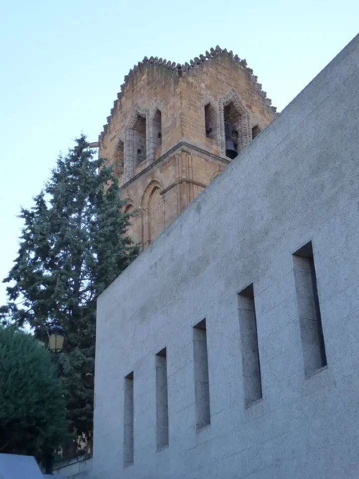 Kastilien, Spanien - Photo 1