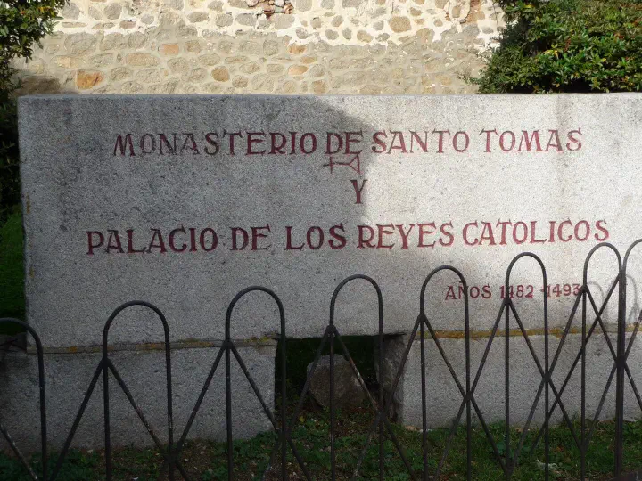 Kastilien, Spanien - Photo 24