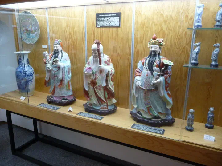 Kastilien, Spanien - Photo 28
