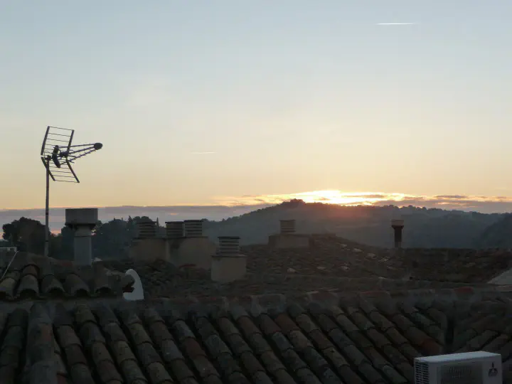 Kastilien, Spanien - Photo 3