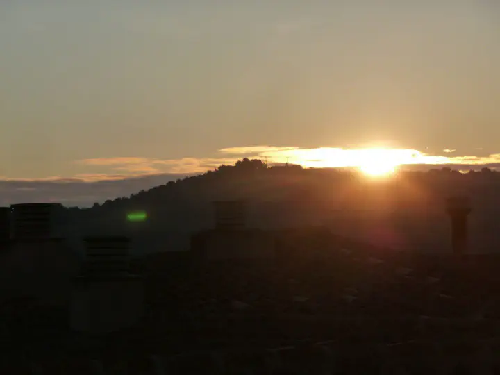 Kastilien, Spanien - Photo 4