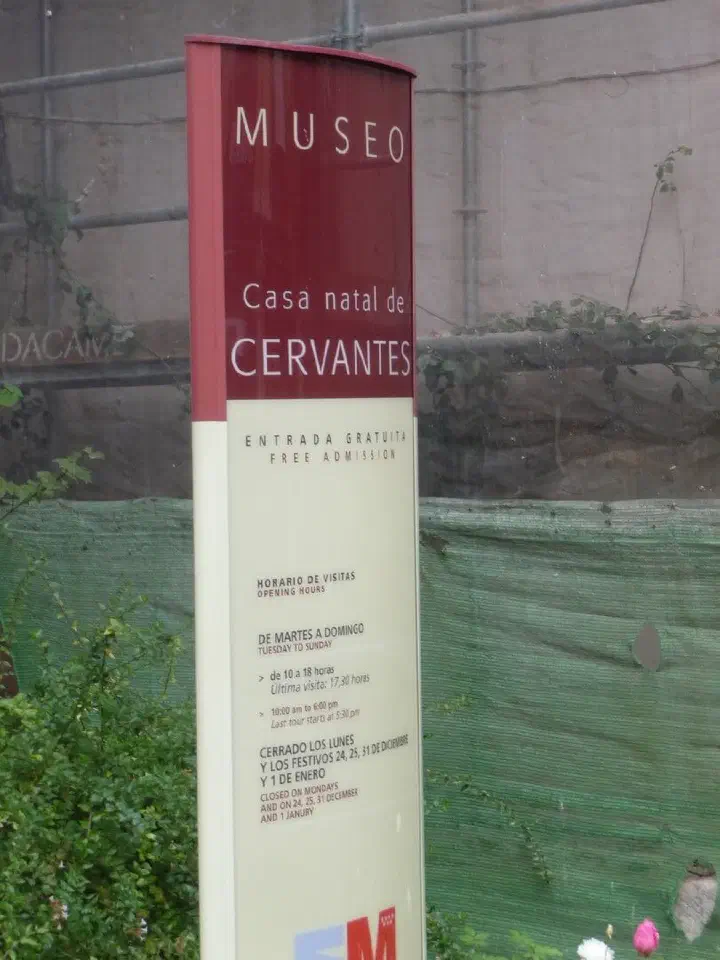 Kastilien, Spanien - Photo 23