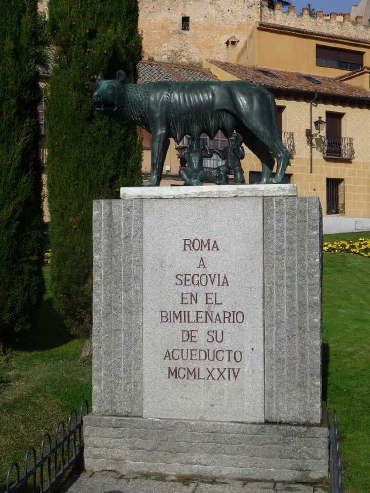 Kastilien, Spanien - Photo 4