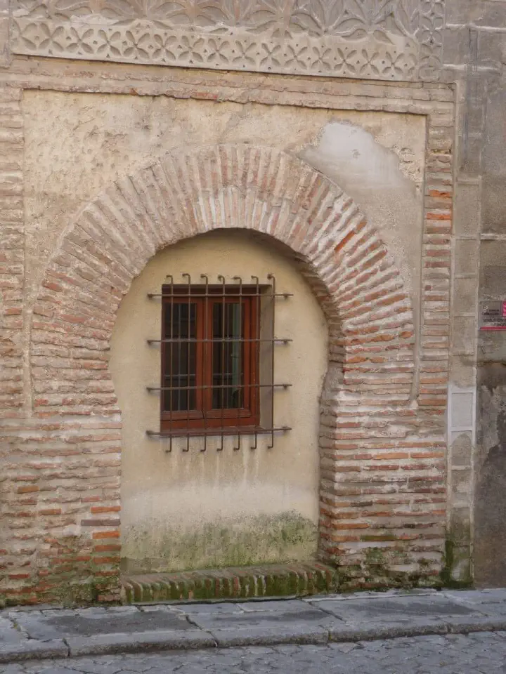 Kastilien, Spanien - Photo 15