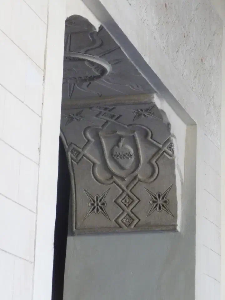 Kastilien, Spanien - Photo 5