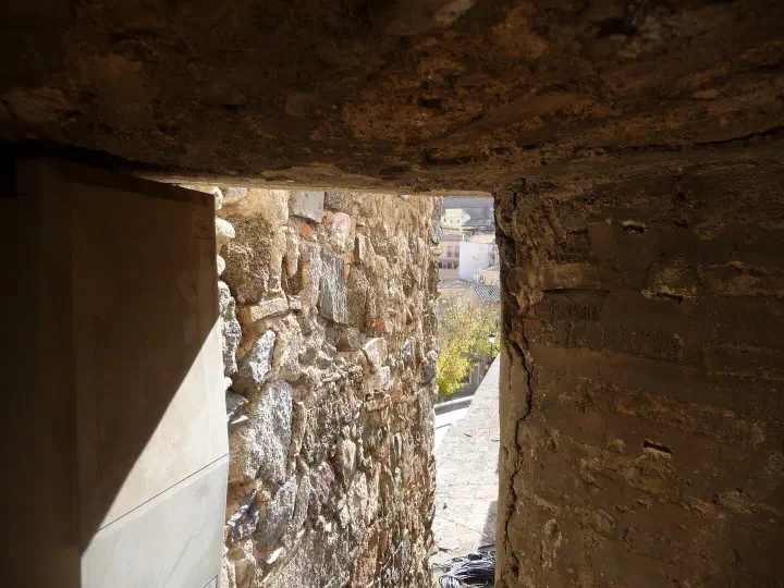 Kastilien, Spanien - Photo 23