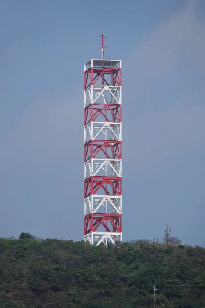 Keelung, Taiwan - Photo 4