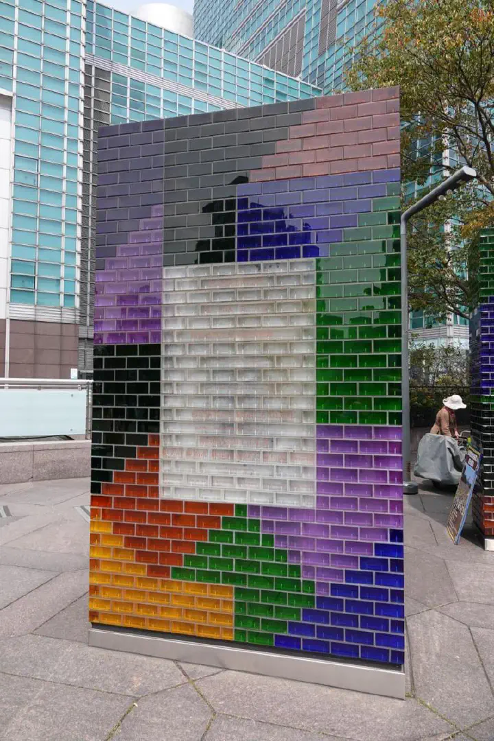 Keelung, Taiwan - Photo 7