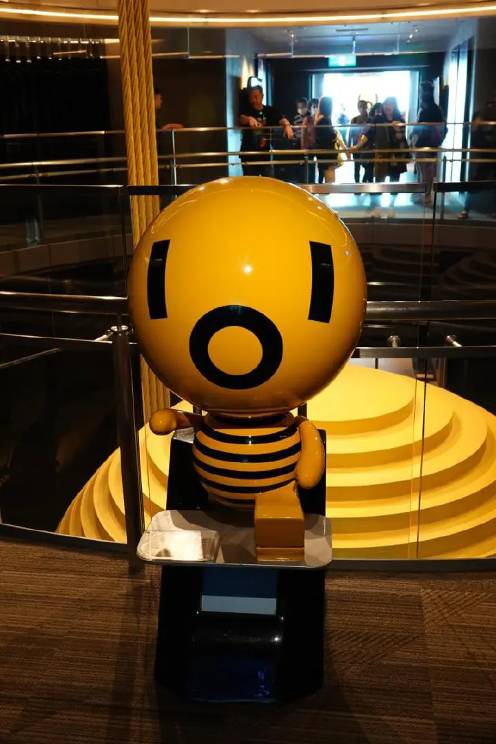 Keelung, Taiwan - Photo 14