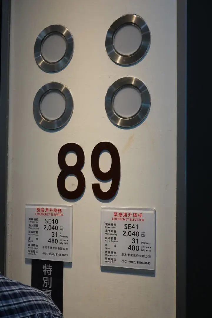 Keelung, Taiwan - Photo 15