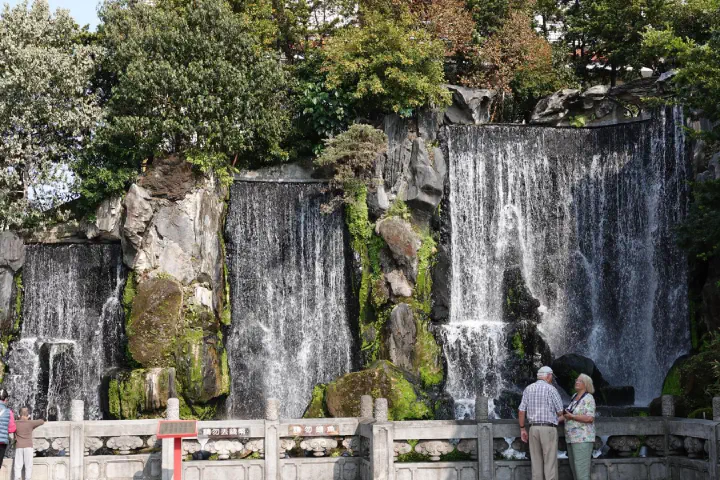 Keelung, Taiwan - Photo 20