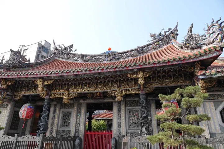 Keelung, Taiwan - Photo 22