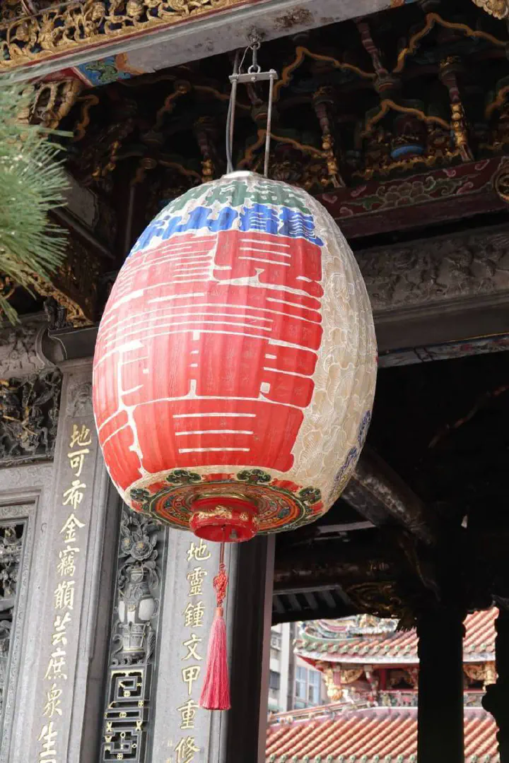 Keelung, Taiwan - Photo 23