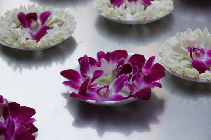 Keelung, Taiwan - Photo 24