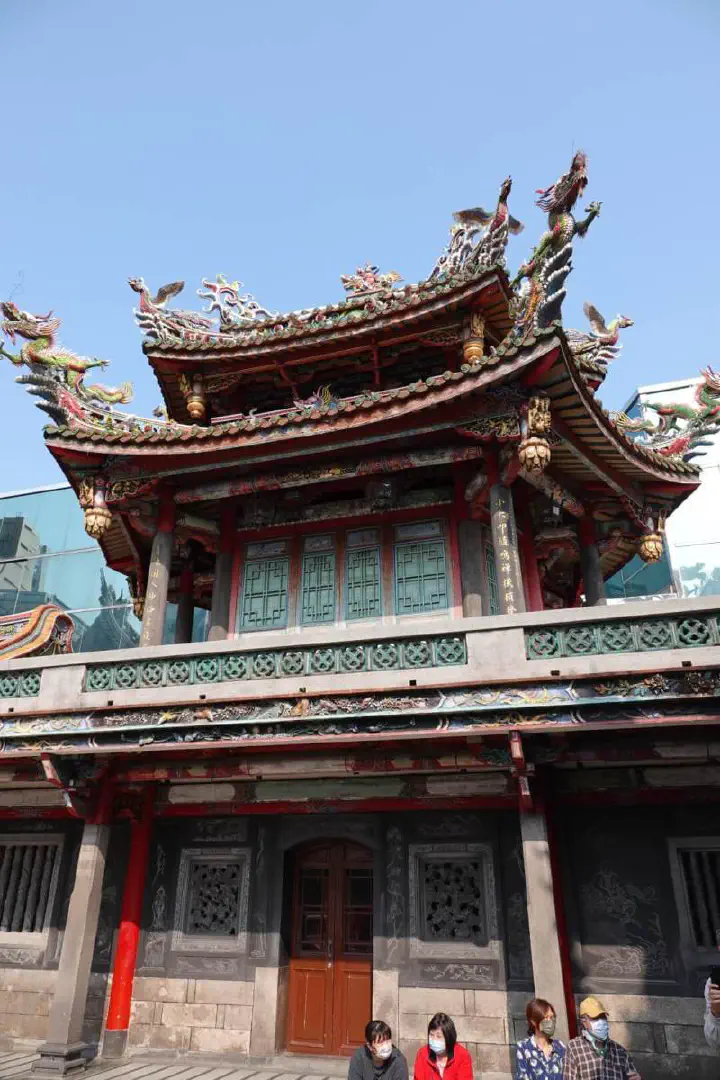 Keelung, Taiwan - Photo 25