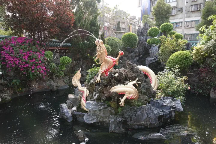 Keelung, Taiwan - Photo 27