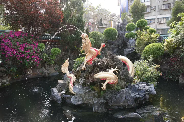 Keelung, Taiwan - Photo 27