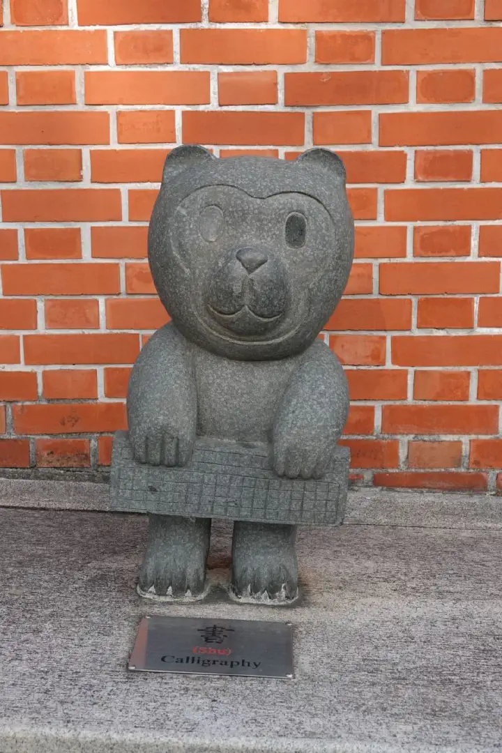 Keelung, Taiwan - Photo 29