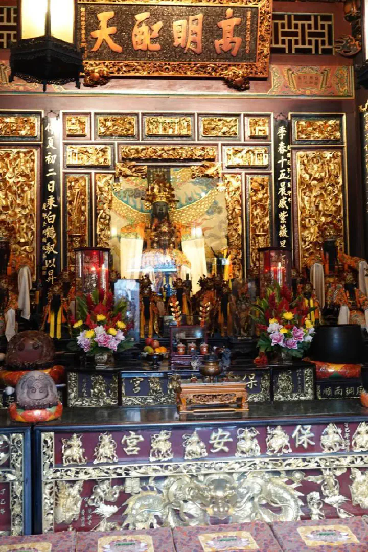 Keelung, Taiwan - Photo 34