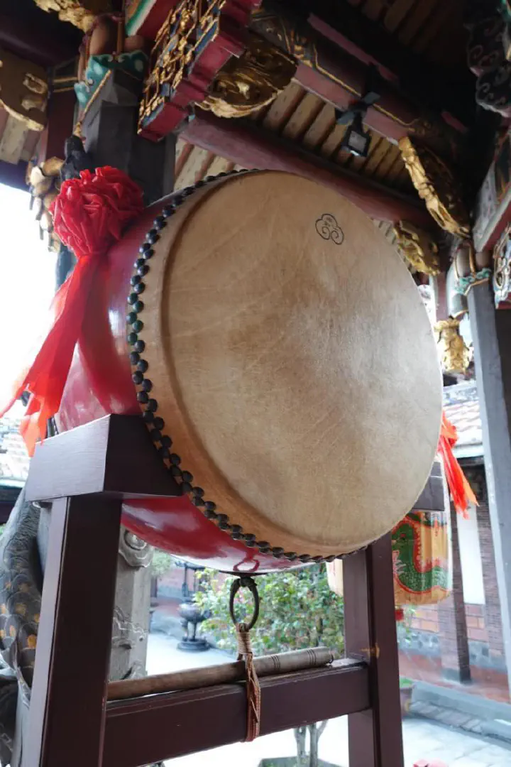 Keelung, Taiwan - Photo 35