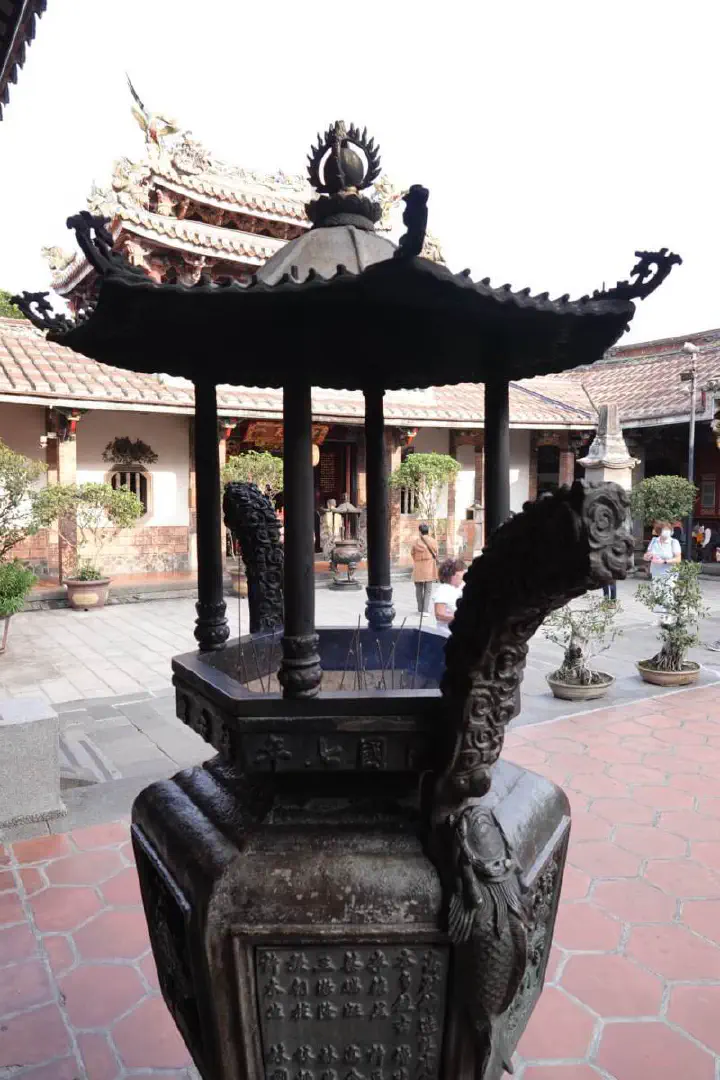 Keelung, Taiwan - Photo 36