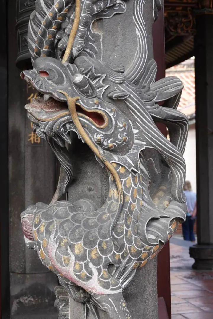 Keelung, Taiwan - Photo 37