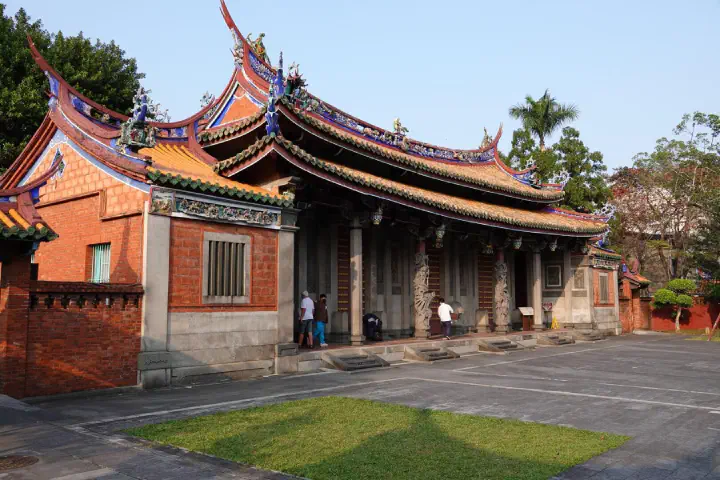 Keelung, Taiwan - Photo 39