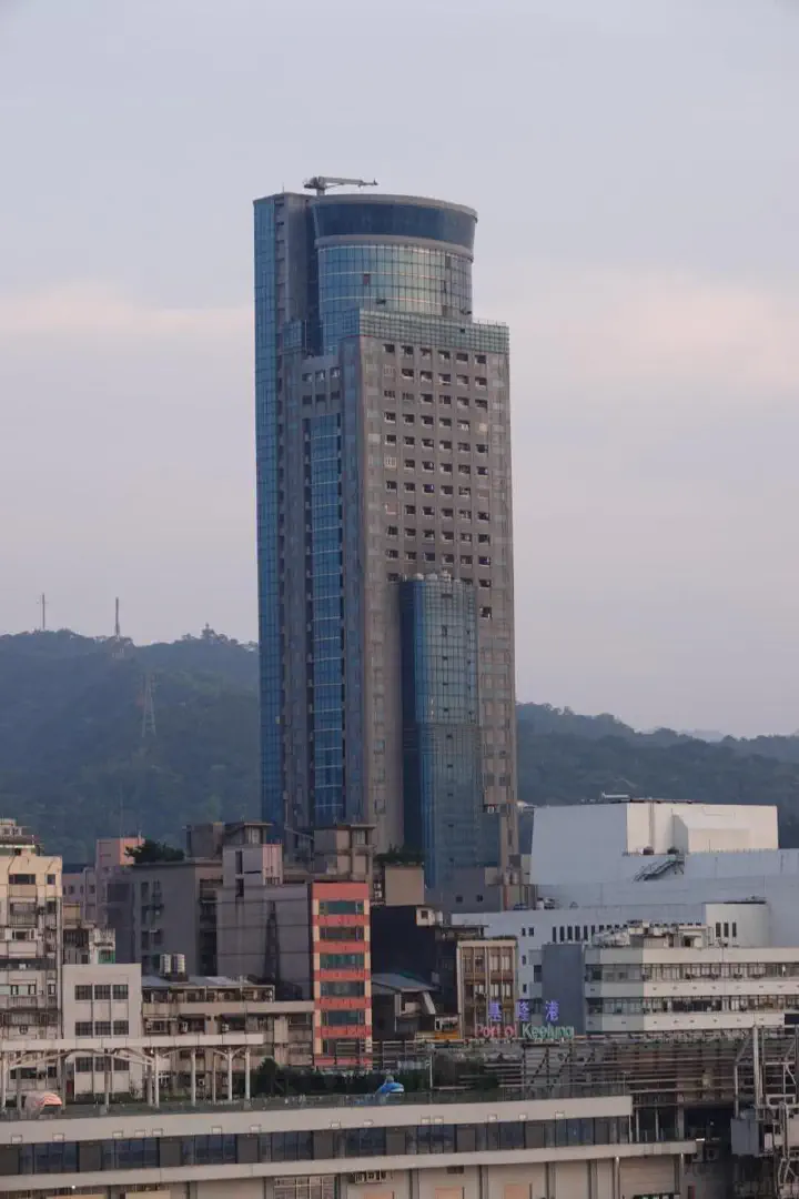 Keelung, Taiwan - Photo 41