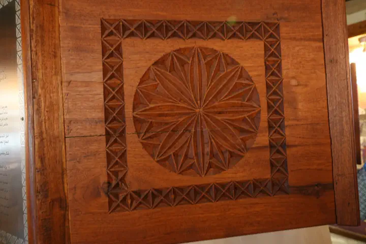 Khasab, Oman - Photo 5