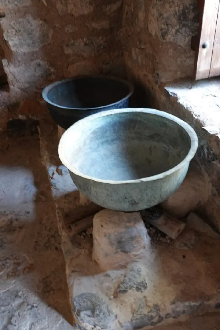 Khasab, Oman - Photo 6