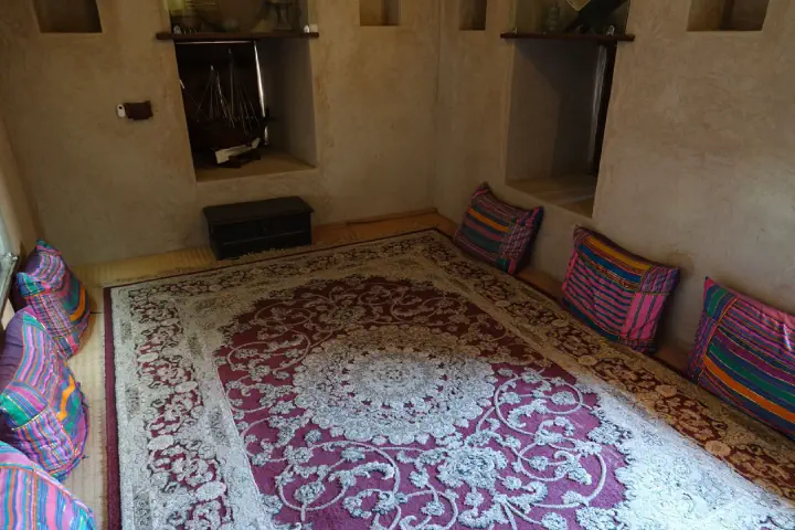 Khasab, Oman - Photo 8