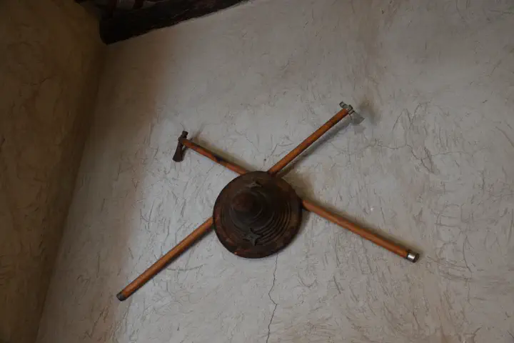 Khasab, Oman - Photo 9