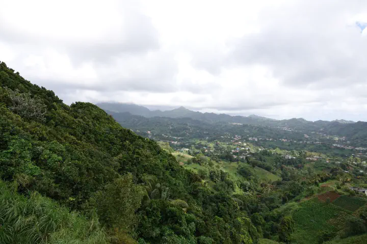 Kingstown, St. Vincent - Photo 2