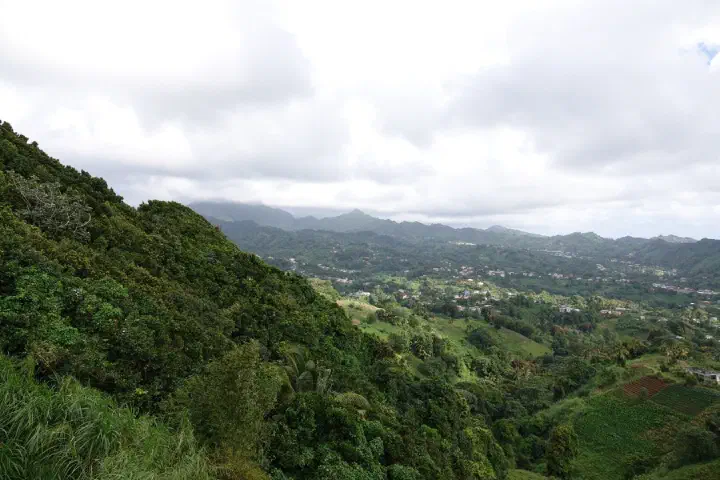 Kingstown, St. Vincent - Photo 2