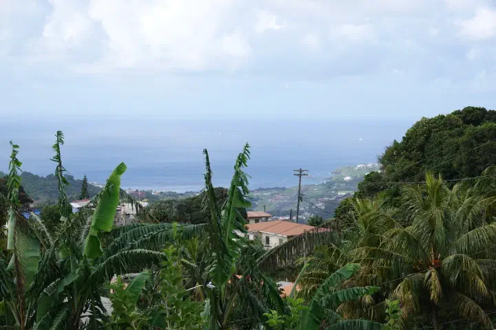 Kingstown, St. Vincent - Photo 3