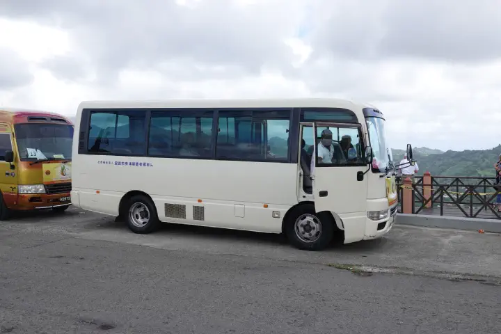 Kingstown, St. Vincent - Photo 4