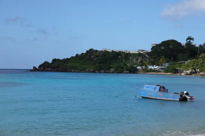 Kingstown, St. Vincent - Photo 5