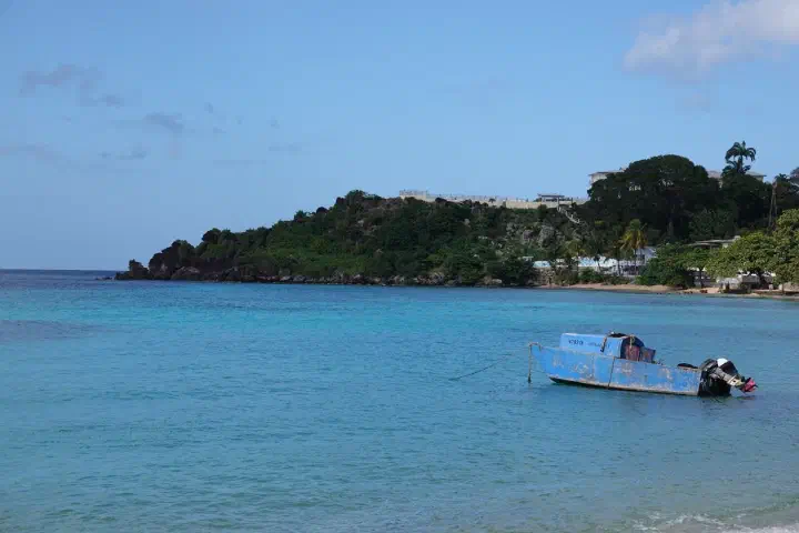 Kingstown, St. Vincent - Photo 5