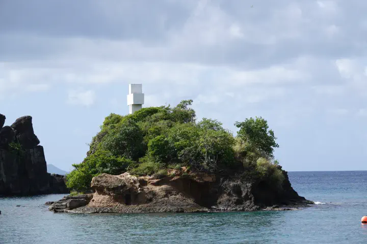 Kingstown, St. Vincent - Photo 6