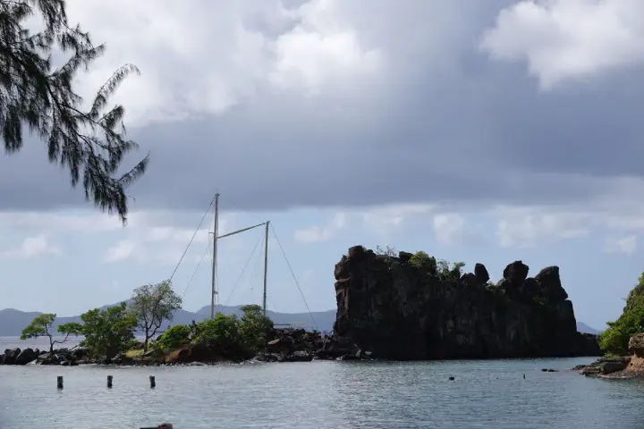 Kingstown, St. Vincent - Photo 7