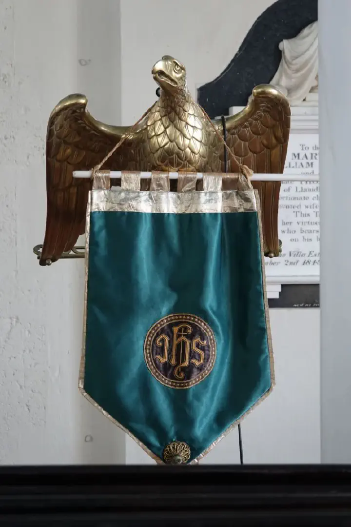 Kingstown, St. Vincent - Photo 20